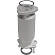 5461226 California Series Catalytic Converter, CARB and Federal EPA Standards, 50-state Legal