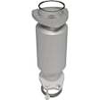 5461226 California Series Catalytic Converter, CARB and Federal EPA Standards, 50-state Legal