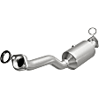 5461767 California Series Catalytic Converter, CARB and Federal EPA Standards, 50-state Legal