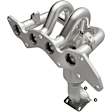 5531382 California Series Catalytic Converter, CARB and Federal EPA Standards, 50-state Legal