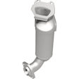 5551120 Front, Driver or Passenger Side Catalytic Converter, 3.6L, 6Cyl, CARB and Federal EPA Standards, 50-state Legal, California Series, Direct Fit