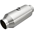 2010 Dodge Grand Caravan - Catalytic Converter, 3.3L 6Cyl, CARB and Federal EPA Standards, 50-state Legal, CARB Executive Order D-193-144, Engine Family Number (EFN) ACRXT0UPA, California Series