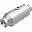 2010 Dodge Grand Caravan - Catalytic Converter, 3.3L 6Cyl, CARB and Federal EPA Standards, 50-state Legal, CARB Executive Order D-193-144, Engine Family Number (EFN) ACRXT0UPA, California Series
