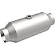 2010 Dodge Grand Caravan - Catalytic Converter, 3.3L 6Cyl, CARB and Federal EPA Standards, 50-state Legal, CARB Executive Order D-193-144, Engine Family Number (EFN) ACRXT0UPA, California Series