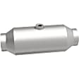 2010 Dodge Grand Caravan - Catalytic Converter, 3.3L 6Cyl, CARB and Federal EPA Standards, 50-state Legal, CARB Executive Order D-193-144, Engine Family Number (EFN) ACRXT0UPA, California Series