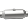 2010 Dodge Grand Caravan - Catalytic Converter, 3.3L 6Cyl, CARB and Federal EPA Standards, 50-state Legal, CARB Executive Order D-193-144, Engine Family Number (EFN) ACRXT0UPA, California Series