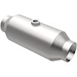 2010 Dodge Grand Caravan - Catalytic Converter, 3.3L 6Cyl, CARB and Federal EPA Standards, 50-state Legal, CARB Executive Order D-193-144, Engine Family Number (EFN) ACRXT0UPA, California Series