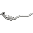 5561244 Passenger Side Catalytic Converter, 5.7L, 8Cyl, CARB and Federal EPA Standards, 50-state Legal, California Series, Direct Fit