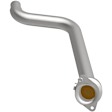 5561300 Driver Side Catalytic Converter, 5.0L, 8Cyl, CARB and Federal EPA Standards, 50-state Legal, California Series, Direct Fit