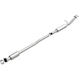 5561542 Catalytic Converter, 2.0L, 4Cyl, CARB and Federal EPA Standards, 50-state Legal, FWD, California Series, Direct Fit