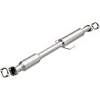 5561817 Catalytic Converter, 2.4L, 4Cyl, CARB and Federal EPA Standards, 50-state Legal, California Series, Direct Fit