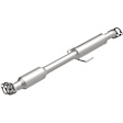 5561817 Catalytic Converter, 2.4L, 4Cyl, CARB and Federal EPA Standards, 50-state Legal, California Series, Direct Fit