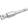 5571145 Catalytic Converter, CARB and Federal EPA Standards, 50-state Legal, California Series, Direct Fit