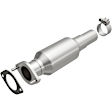5571146 California Series Catalytic Converter, CARB and Federal EPA Standards, 50-state Legal