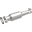 5571146 California Series Catalytic Converter, CARB and Federal EPA Standards, 50-state Legal