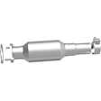 5571146 California Series Catalytic Converter, CARB and Federal EPA Standards, 50-state Legal