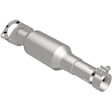 5571146 California Series Catalytic Converter, CARB and Federal EPA Standards, 50-state Legal