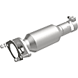 5571269 California Series Catalytic Converter, CARB and Federal EPA Standards, 50-state Legal
