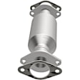 5571438 California Series Catalytic Converter, CARB and Federal EPA Standards, 50-state Legal