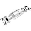5571469 Catalytic Converter, 1.6L, 4Cyl, CARB and Federal EPA Standards, 50-state Legal, California Series, Direct Fit