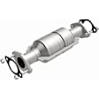 5571469 Catalytic Converter, 1.6L, 4Cyl, CARB and Federal EPA Standards, 50-state Legal, California Series, Direct Fit