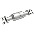 5571469 Catalytic Converter, 1.6L, 4Cyl, CARB and Federal EPA Standards, 50-state Legal, California Series, Direct Fit