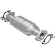5571469 Catalytic Converter, 1.6L, 4Cyl, CARB and Federal EPA Standards, 50-state Legal, California Series, Direct Fit
