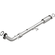 5571556 Catalytic Converter, 2.4L, 4Cyl, CARB and Federal EPA Standards, 50-state Legal, California Series, Direct Fit