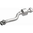 5571681 California Series Catalytic Converter, CARB and Federal EPA Standards, 50-state Legal