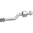 5571681 California Series Catalytic Converter, CARB and Federal EPA Standards, 50-state Legal