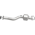 5571681 California Series Catalytic Converter, CARB and Federal EPA Standards, 50-state Legal