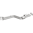 5571725 Catalytic Converter, 3.0L, 6Cyl, CARB and Federal EPA Standards, 50-state Legal, California Series, Direct Fit