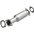 5571890 Catalytic Converter, 2.4L, 4Cyl, CARB and Federal EPA Standards, 50-state Legal, California Series, Direct Fit