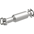 5571890 Catalytic Converter, 2.4L, 4Cyl, CARB and Federal EPA Standards, 50-state Legal, California Series, Direct Fit
