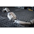 5582113 Catalytic Converter, CARB and Federal EPA Standards, 50-state Legal, California Series