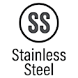 5582113 Catalytic Converter, CARB and Federal EPA Standards, 50-state Legal, California Series