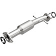 5592097 Catalytic Converter, 3.5L, 6Cyl, CARB and Federal EPA Standards, 50-state Legal, California Series, Direct Fit