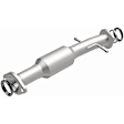 5592097 Catalytic Converter, 3.5L, 6Cyl, CARB and Federal EPA Standards, 50-state Legal, California Series, Direct Fit