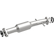 5592097 Catalytic Converter, 3.5L, 6Cyl, CARB and Federal EPA Standards, 50-state Legal, California Series, Direct Fit