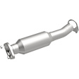 5592099 Catalytic Converter, CARB and Federal EPA Standards, 50-state Legal, FWD, California Series, Direct Fit