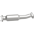 5592099 Catalytic Converter, CARB and Federal EPA Standards, 50-state Legal, FWD, California Series, Direct Fit