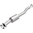 5592103 Catalytic Converter, CARB and Federal EPA Standards, 50-state Legal, California Series, Direct Fit