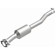 5592103 Catalytic Converter, CARB and Federal EPA Standards, 50-state Legal, California Series, Direct Fit