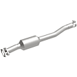 5592103 Catalytic Converter, CARB and Federal EPA Standards, 50-state Legal, California Series, Direct Fit