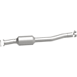 5592103 Catalytic Converter, CARB and Federal EPA Standards, 50-state Legal, California Series, Direct Fit
