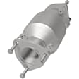 2012 Honda Odyssey - Catalytic Converter, 3.5L 6Cyl, CARB and Federal EPA Standards, 50-state Legal, CARB Executive Order D-193-148, Engine Family Number (EFN) CHNXT0F13, California Series