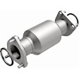 5592413 Catalytic Converter, 3.7L, 6Cyl, CARB and Federal EPA Standards, 50-state Legal, California Series, Direct Fit
