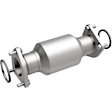 5592413 Catalytic Converter, 3.7L, 6Cyl, CARB and Federal EPA Standards, 50-state Legal, California Series, Direct Fit