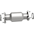 5592413 Catalytic Converter, 3.7L, 6Cyl, CARB and Federal EPA Standards, 50-state Legal, California Series, Direct Fit