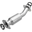 5592549 Catalytic Converter, 3.5L, 6Cyl, CARB and Federal EPA Standards, 50-state Legal, FWD, California Series, Direct Fit
